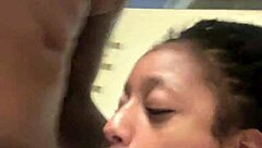 Vicky Menage Fucks Sofie Lollipop