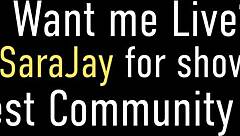 all girl pussy party sara jay fucks gia love and harmonie marquis