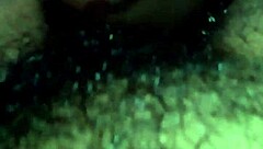 sucking homemade video, oops i meant to say something else