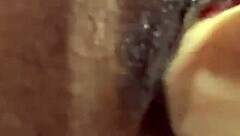 i'm cumming hard on my favorite dildo toy