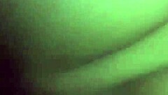 intriguing amateur couple homemade video