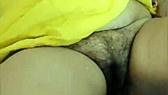 hottest desi housewife in petticott enjoyed cheating sex