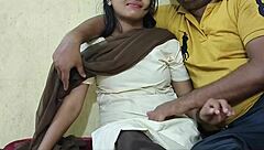 Full viral xxx video of Indian ASHU BHABHI
