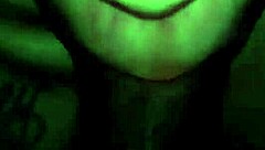 sucking homemade video, oops i meant to say something else