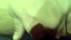 Realizei meu fetiche de transar no caminhão foi maravilhoso