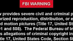 Mizuki Nao Becomes My Bride In Series