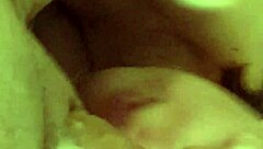 Redhead Feels Rebellion During Intense Deep Throat