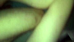 intriguing amateur couple homemade video