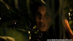 Fun activities in the bollywood summer season