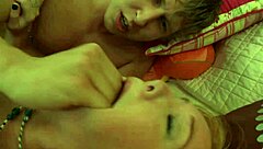 i let dani jensen fuck my tight shaven pussy