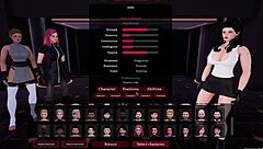 I reflect on personal femdom lesbian experiences