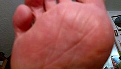 1228 DawnSkye1962 released a new video on giantess fetish
