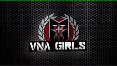 asian milf maxine takes monster cock deepthroat 😍