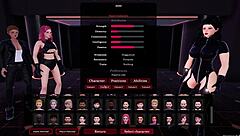 I reflect on personal femdom lesbian experiences