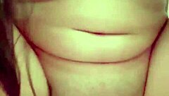 A straw in the bathroom, a surprising delivery!