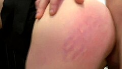 wendy 40 inaugurates her hair salon