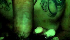 sucking homemade video, oops i meant to say something else