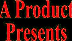 Stepmom shares taboo shower blowjob with stepson