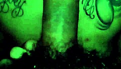 sucking homemade video, oops i meant to say something else