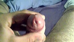 my first multi orgasm experience