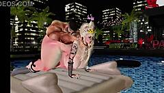 My favorite MILF whore, the hottest one