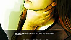 let's play captured in the dark