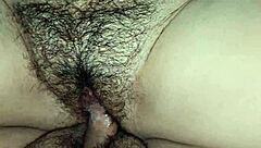 The small dick of my cousin, a humbling experience indeed