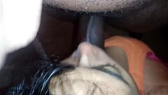 Deepthroat My Dick And Swallow Cum