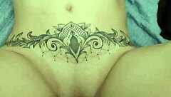 I am realizing my dream of seeing my wife with another man, but it's so rough!