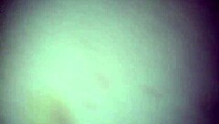 A lazy morning, cheating wife got fucked by stranger