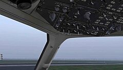 How To Start The Carenado LES Saab 340