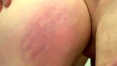 wendy 40 inaugurates her hair salon