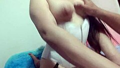 i'm a mexcian wife cheatin with big pusy fuckin