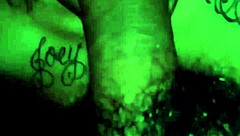 sucking homemade video, oops i meant to say something else