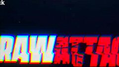 aubry babcock rides her best friend's cock hard for a creampie 😏