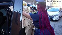 Chicago Gangsta Pt 3 Choice Is Yours Starring Charlie Nasty