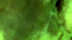 i'm cumming hard on my favorite dildo toy