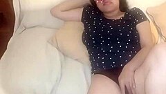 Wake Stepsister And Fuck Her Hard