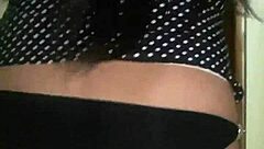 Linda explores her identity through crossdressing adventures