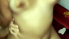 Fucking My Best Friend Latina Teen?