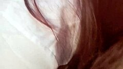 Blowjob Cum In Mouth ดูดควยเสียวๆแตกใส่ปาก1