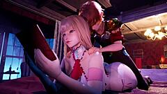 talking about this beautiful woman's intense bdsm footjob game that brings orgasm and ejaculation.