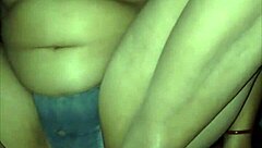 Sexual girl Shital is in love with someone