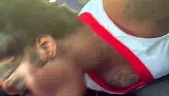 Cheerleader masturbation home videos, the hottest high school cheerleaders on camera