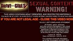 super pornstar kitty jane public orgy