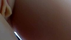 Talking about my beautiful stepmother with huge ass at home