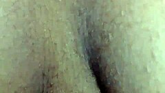 African bbc fucks sexy ebony interracial cumshot. Monster cock action.