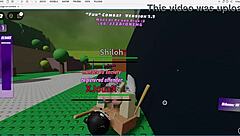 Fucking My Friend's Pussy In Raw And Intense Sex Session