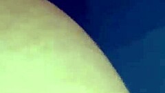 Pov: Stepsiblings Play, Get Hot, And Fuck In The Morning At Home