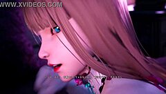 talking about this beautiful woman's intense bdsm footjob game that brings orgasm and ejaculation.